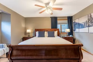 518 Bighorn Cir, Silverthorne, CO 80498 - Photo 14