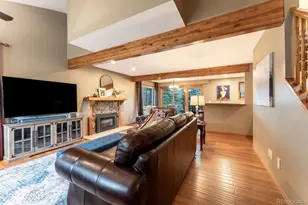 518 Bighorn Cir, Silverthorne, CO 80498 - Photo 8