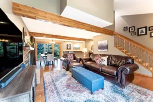 518 Bighorn Cir, Silverthorne, CO 80498 - Photo 4