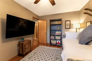 518 Bighorn Cir, Silverthorne, CO 80498 - Photo 22