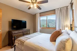 518 Bighorn Cir, Silverthorne, CO 80498 - Photo 16