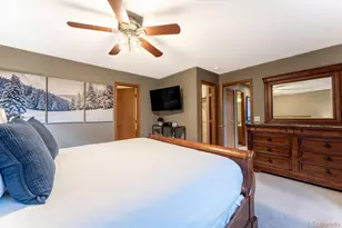 518 Bighorn Cir, Silverthorne, CO 80498 - Photo 12