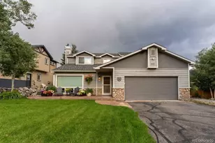 518 Bighorn Cir, Silverthorne, CO 80498 - Photo 2