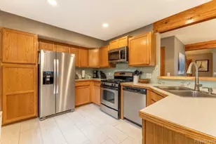 518 Bighorn Cir, Silverthorne, CO 80498 - Photo 10