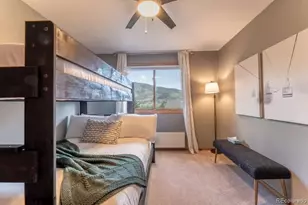 518 Bighorn Cir, Silverthorne, CO 80498 - Photo 20