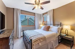 518 Bighorn Cir, Silverthorne, CO 80498 - Photo 18