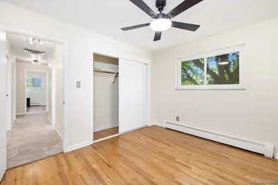 1424 E Fremont Circle N, Littleton, CO 80122 - Photo 22
