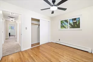 1424 E Fremont Cir N, Centennial, CO 80122 - Photo 22