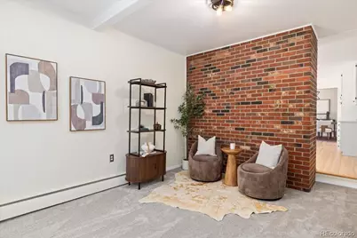 1424 E Fremont Circle N, Littleton, CO 80122 - Photo 8