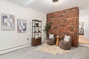 1424 E Fremont Cir N, Centennial, CO 80122 - Photo 8