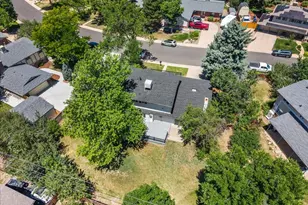 1424 E Fremont Cir N, Centennial, CO 80122 - Photo 34