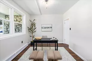 1424 E Fremont Cir N, Centennial, CO 80122 - Photo 14
