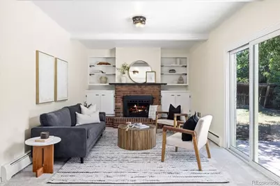 1424 E Fremont Circle N, Littleton, CO 80122 - Photo 6