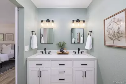 1424 E Fremont Circle N, Littleton, CO 80122 - Photo 18