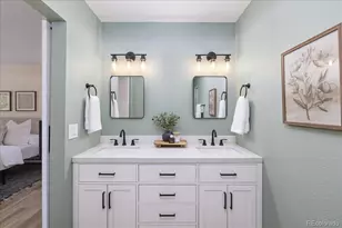 1424 E Fremont Cir N, Centennial, CO 80122 - Photo 18
