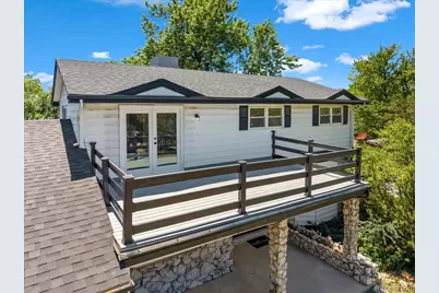 1424 E Fremont Circle N, Littleton, CO 80122 - Photo 32