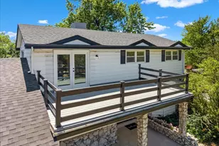 1424 E Fremont Cir N, Centennial, CO 80122 - Photo 32