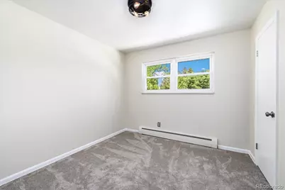 1424 E Fremont Circle N, Littleton, CO 80122 - Photo 20