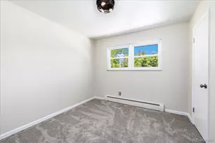 1424 E Fremont Cir N, Centennial, CO 80122 - Photo 20