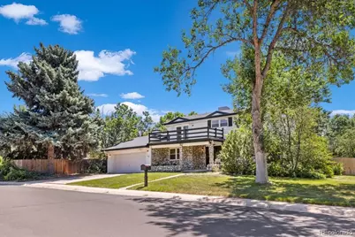 1424 E Fremont Circle N, Littleton, CO 80122 - Photo 36