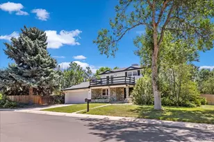 1424 E Fremont Cir N, Centennial, CO 80122 - Photo 36
