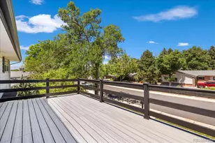 1424 E Fremont Cir N, Centennial, CO 80122 - Photo 28