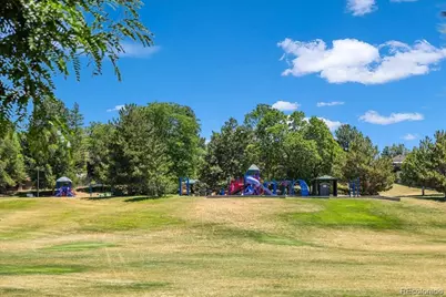 1424 E Fremont Circle N, Littleton, CO 80122 - Photo 38