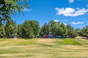 1424 E Fremont Cir N, Centennial, CO 80122 - Photo 38
