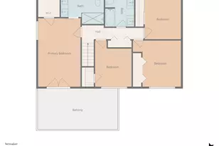 1424 E Fremont Cir N, Centennial, CO 80122 - Photo 42