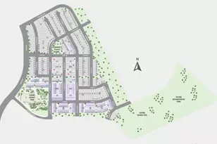 3349 N Denali St, Aurora, CO 80019 - Photo 32