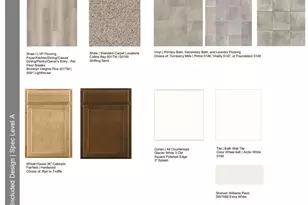 3349 N Denali St, Aurora, CO 80019 - Photo 4