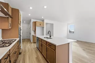 3349 N Denali St, Aurora, CO 80019 - Photo 10
