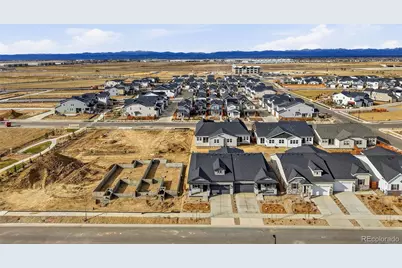 3349 N Denali Street, Aurora, CO 80019 - Photo 20