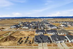 3349 N Denali St, Aurora, CO 80019 - Photo 20