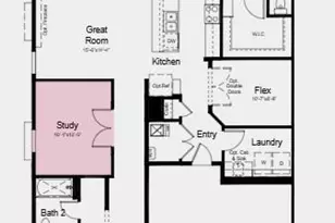 3349 N Denali St, Aurora, CO 80019 - Photo 2