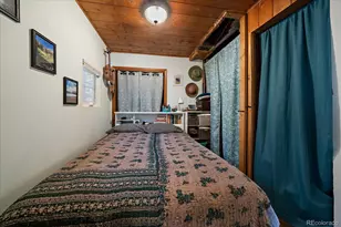 7266 S Brook Forest Rd, Evergreen, CO 80439 - Photo 14