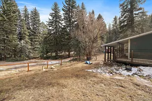 7266 S Brook Forest Rd, Evergreen, CO 80439 - Photo 32