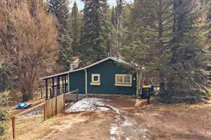 7266 S Brook Forest Rd, Evergreen, CO 80439 - Photo 40