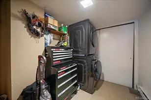 7266 S Brook Forest Rd, Evergreen, CO 80439 - Photo 26