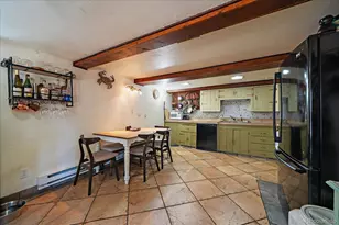 7266 S Brook Forest Rd, Evergreen, CO 80439 - Photo 18