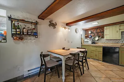 7266 S Brook Forest Road, Evergreen, CO 80439 - Photo 22