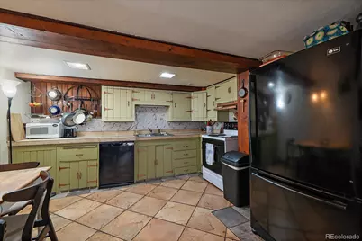 7266 S Brook Forest Road, Evergreen, CO 80439 - Photo 20
