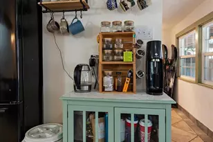 7266 S Brook Forest Rd, Evergreen, CO 80439 - Photo 24