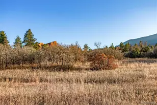 6150 Olympic Ct, Larkspur, CO 80118 - Photo 1