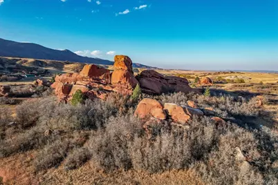 6150 Olympic Court, Larkspur, CO 80118 - Photo 10