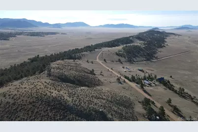 1403 Jefferson Road, Hartsel, CO 80449 - Photo 16