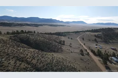 1403 Jefferson Road, Hartsel, CO 80449 - Photo 8