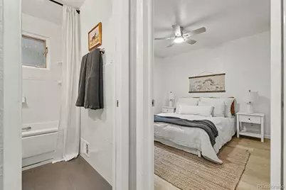 2161 W Fair Circle, Littleton, CO 80120 - Photo 30