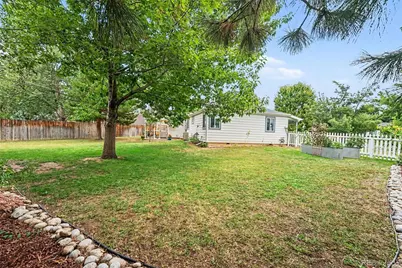 2161 W Fair Circle, Littleton, CO 80120 - Photo 46