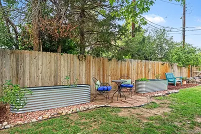 2161 W Fair Circle, Littleton, CO 80120 - Photo 38